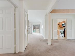 1635  Cemetery Hill Road , Carrollton Texas 75007