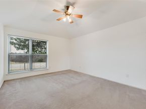 1635  Cemetery Hill Road , Carrollton Texas 75007