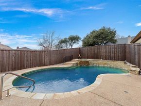 1635  Cemetery Hill Road , Carrollton Texas 75007