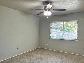 534  Windsor Drive , Allen Texas 75002