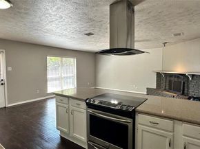 534  Windsor Drive , Allen Texas 75002