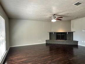 534  Windsor Drive , Allen Texas 75002