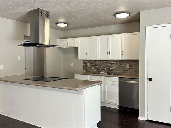 534  Windsor Drive , Allen Texas 75002