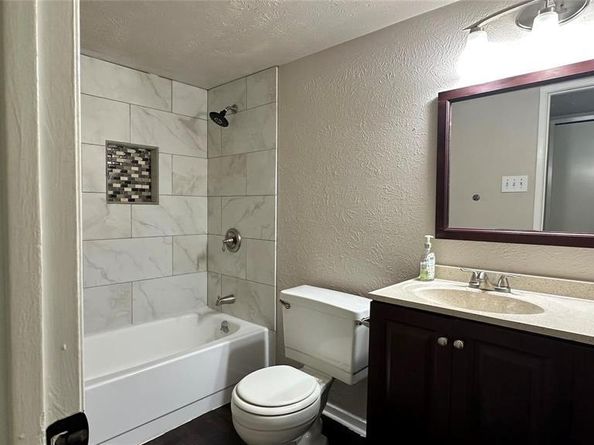 534  Windsor Drive , Allen Texas 75002