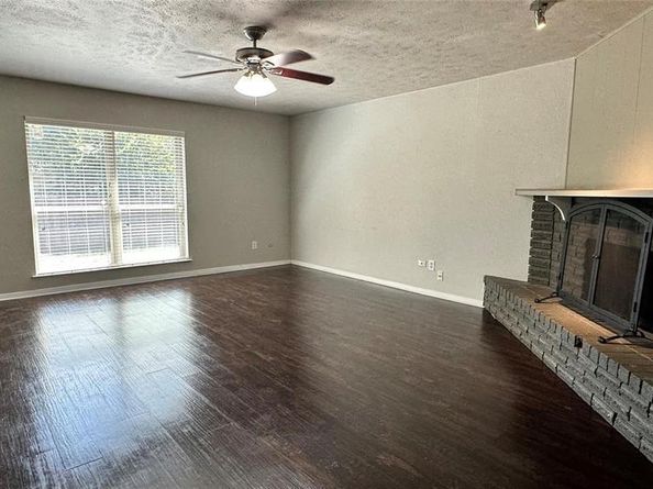 534  Windsor Drive , Allen Texas 75002