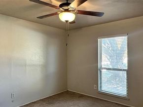 534  Windsor Drive , Allen Texas 75002