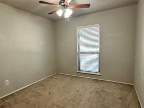 534  Windsor Drive , Allen Texas 75002