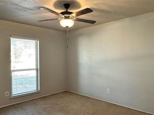 534  Windsor Drive , Allen Texas 75002