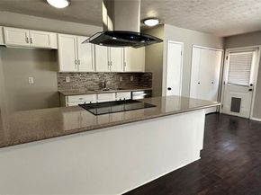 534  Windsor Drive , Allen Texas 75002