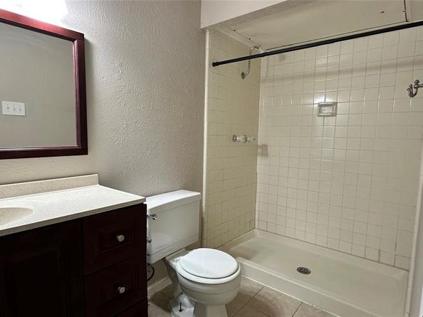 534  Windsor Drive , Allen Texas 75002