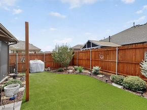 616  Fossil Creek Drive , Little Elm Texas 75068