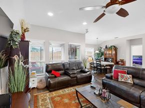 616  Fossil Creek Drive , Little Elm Texas 75068