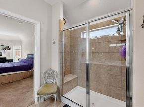 616  Fossil Creek Drive , Little Elm Texas 75068