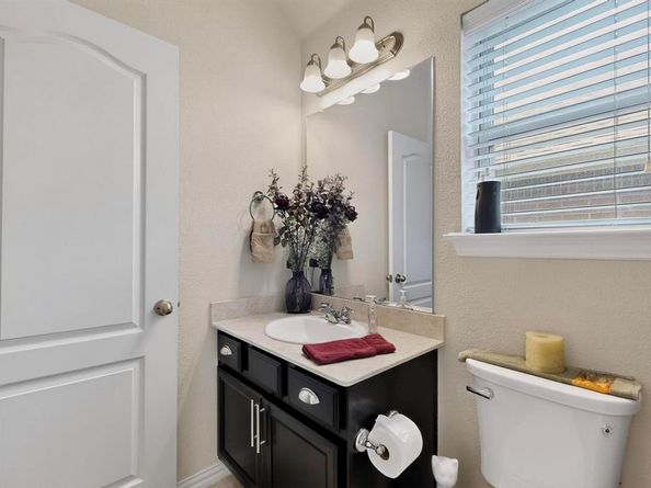 616  Fossil Creek Drive , Little Elm Texas 75068