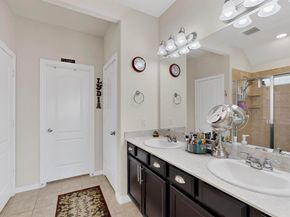 616  Fossil Creek Drive , Little Elm Texas 75068