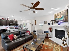 616  Fossil Creek Drive , Little Elm Texas 75068