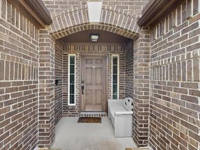 616  Fossil Creek Drive , Little Elm Texas 75068