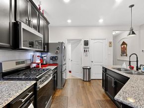 616  Fossil Creek Drive , Little Elm Texas 75068