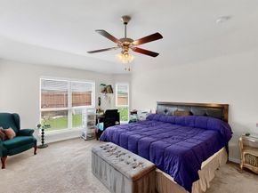 616  Fossil Creek Drive , Little Elm Texas 75068