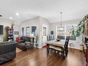 616  Fossil Creek Drive , Little Elm Texas 75068