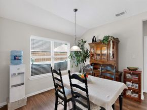 616  Fossil Creek Drive , Little Elm Texas 75068