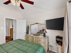 616  Fossil Creek Drive , Little Elm Texas 75068