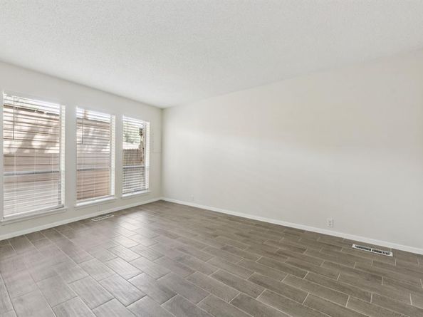 7267  Madeira Drive , Fort Worth Texas 76112