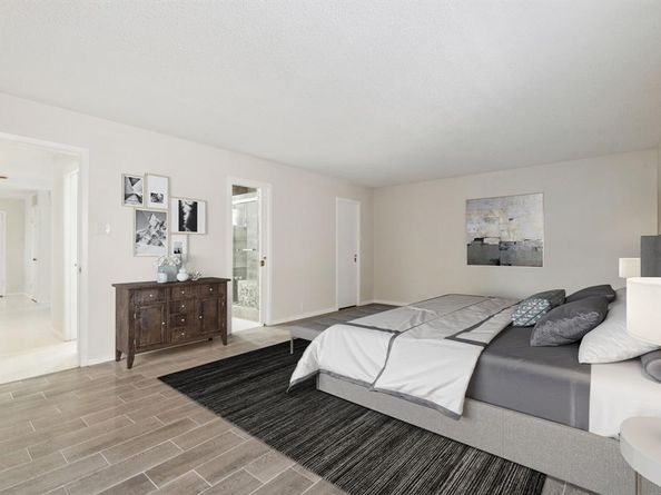 7267  Madeira Drive , Fort Worth Texas 76112