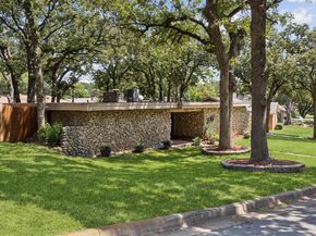 7267  Madeira Drive , Fort Worth Texas 76112
