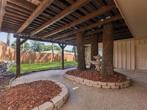 7267  Madeira Drive , Fort Worth Texas 76112
