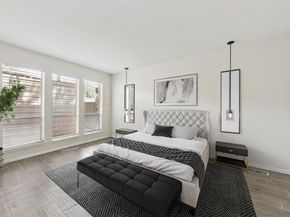 7267  Madeira Drive , Fort Worth Texas 76112