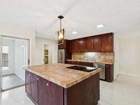 7267  Madeira Drive , Fort Worth Texas 76112