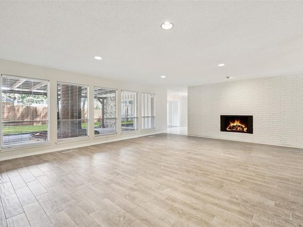 7267  Madeira Drive , Fort Worth Texas 76112