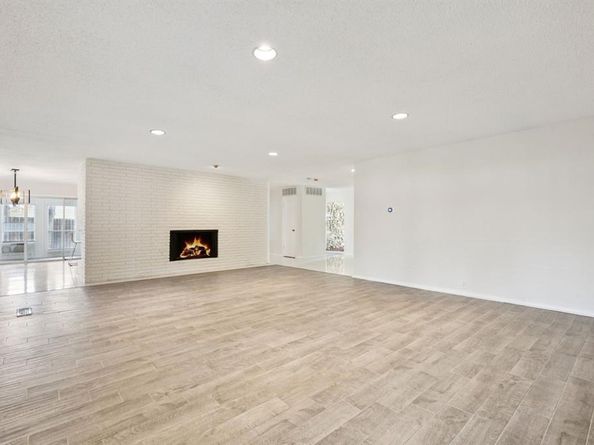 7267  Madeira Drive , Fort Worth Texas 76112