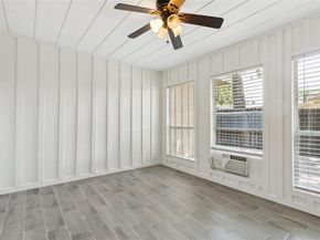 7267  Madeira Drive , Fort Worth Texas 76112