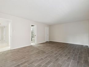 7267  Madeira Drive , Fort Worth Texas 76112