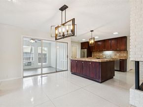 7267  Madeira Drive , Fort Worth Texas 76112