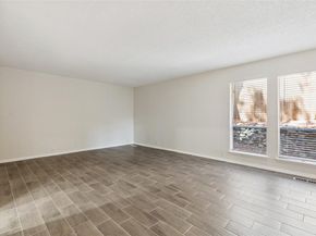 7267  Madeira Drive , Fort Worth Texas 76112