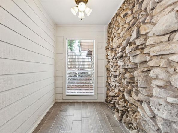 7267  Madeira Drive , Fort Worth Texas 76112