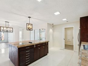 7267  Madeira Drive , Fort Worth Texas 76112