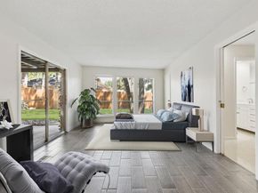 7267  Madeira Drive , Fort Worth Texas 76112
