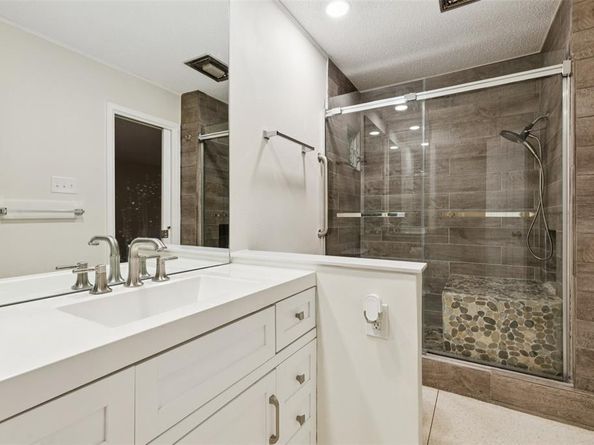 7267  Madeira Drive , Fort Worth Texas 76112