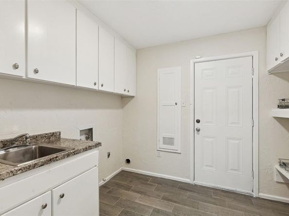 7267  Madeira Drive , Fort Worth Texas 76112