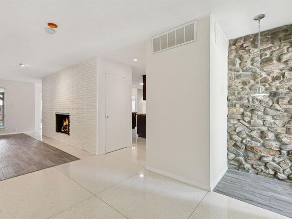 7267  Madeira Drive , Fort Worth Texas 76112