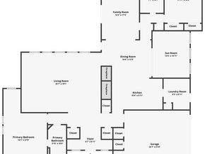 7267  Madeira Drive , Fort Worth Texas 76112