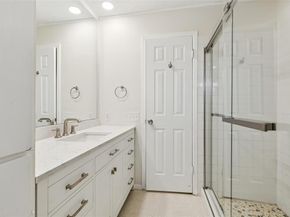 7267  Madeira Drive , Fort Worth Texas 76112