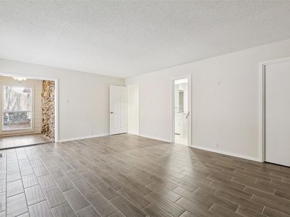 7267  Madeira Drive , Fort Worth Texas 76112