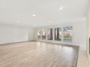 7267  Madeira Drive , Fort Worth Texas 76112