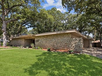 7267  Madeira Drive 