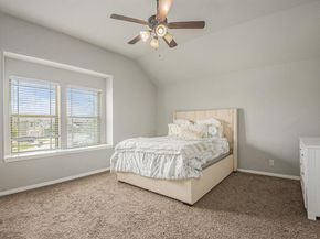 10217  Fox Grove Court , Fort Worth Texas 76131